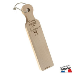 PLCHE Y'A PAS D'HEURE POUR L'APERO