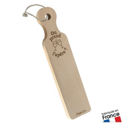 PLCHE ON PREND L'APERO ?