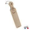 PLCHE ON PREND L'APERO ?