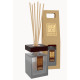 DIFFUSEUR PATCHOULI & BOIS DE GAIAC