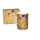 MUG " LE BAISER "