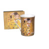 MUG " LE BAISER "