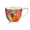 DEJEUNER 500 ML LES AMIES DE KLIMT
