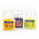 SET BOUGIES HARIBO A1076-Haribo