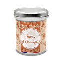 LOVEGARDEN FLEUR D'ORANGER-ODYSSÉE DES SENS