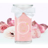 Bougie parfumée MY FAVORITE PERSON - Jewel Candle