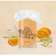 JUICY ORANGE & LEMONGRASS