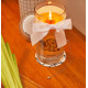 JUICY ORANGE & LEMONGRASS-Jewel Candle