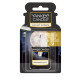 Parfum voiture Car Jar Yankee Candle NUIT D'ÉTÉ