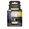 Parfum voiture Car Jar Yankee Candle NUIT D'ÉTÉ