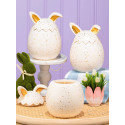 BUNNY EGG- Charmed Aroma