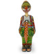 CLOWN HUGO