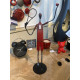 FIGURINE TENNISMAN