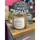 MUG NOMADE MEILLEUR DES PAPAS