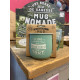 MUG NOMADE GRAND-PÈRE