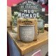 MUG NOMADE BBQ