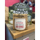MUG NOMADE MAMAN 1