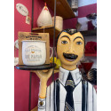 MUG NOMADE personnalisé MÈRE ET FILLE