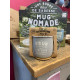 MUG NOMADE SOEUR 