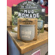 MUG NOMADE GRAND-MÈRE