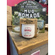 MUG NOMADE NOUNOU