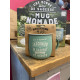 MUG NOMADE JARDINIER