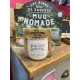 MUG NOMADE PROF 