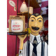 MUG NOMADE ANTHONY 