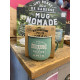MUG NOMADE ARNAUD