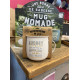 MUG NOMADE AUDREY