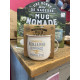 MUG NOMADE BENJAMIN