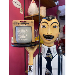 MUG NOMADE BRUNO