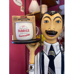 MUG NOMADE FABRICE 
