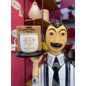 MUG NOMADE personnalisé JEAN