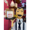 MUG NOMADE personnalisé ROMAIN