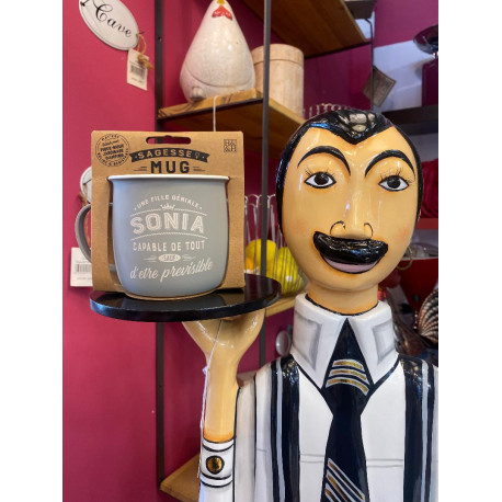 MUG NOMADE SONIA 