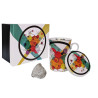 TISANIERE 300ML KANDINSKY