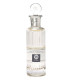 Vaporisateur Mathilde M Secret de Santal 100 ml – parfum d’ambiance chaud et boisé