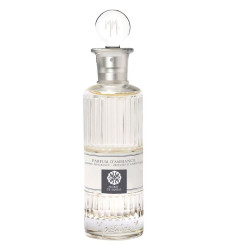 Vaporisateur de parfum d'Ambiance 100ML SECRET DE SANTAL Mathilde M