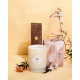 LA FLEUR DE THÉ-My Jolie Candle