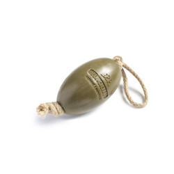 SAVON de Marseille Pur Huile d'Olive-Fer a Cheval
