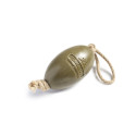 SAVON de Marseille Pur Huile d'Olive-Fer a Cheval