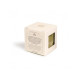 CUBE OLIVE 100 GR-Fer a Cheval