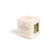 CUBE OLIVE 100 GR