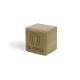 CUBE OLIVE 100 GR-Fer a Cheval