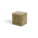 CUBE OLIVE 100 GR