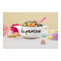 BOL BRETON personnalisé LA PRINCESSE