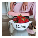 BOL BRETON personnalisé POULETTE