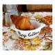 BOL BRETON personnalisé MAMIE GATEAU