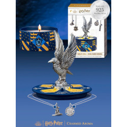 RAVENCLAW-Charmed Aroma-Harry Potter